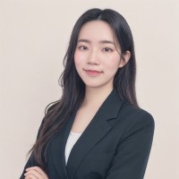 Tzu-Ching Chen