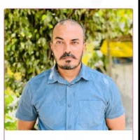 Anil Kumar Jha
