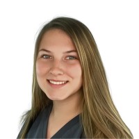 Kylie Schiml