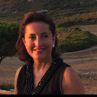 Caroline Philippe-Sevilla