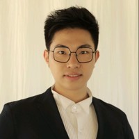 Andersen Chen