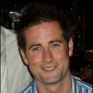 Gerry McDonnell
