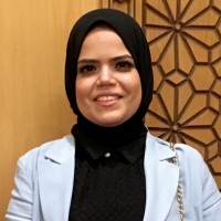 Fatma Magdy