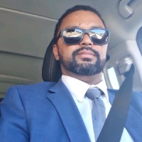 Adilson Jorge Alves