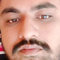 Ranjit Hasabe