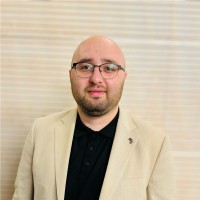 Hüseyin Çakmak