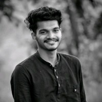 Adithya A