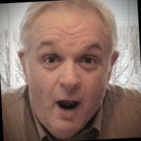 Scott G Schoenknecht