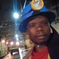Anosisye Mwasika