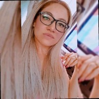 Viry Razo