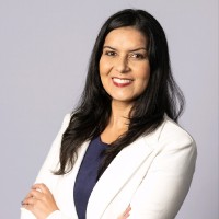 Jéssica Santos