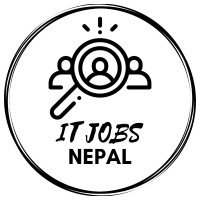 IT JOBS Nepal