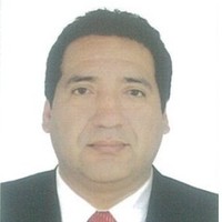 Edwin Yesquen Tapia