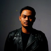 Lukman Hakim