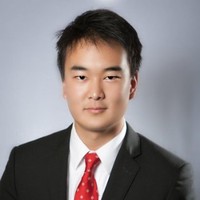 Michael Teshima