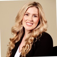 Ashley Whitworth