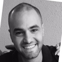 Adil Adam Mahieddine