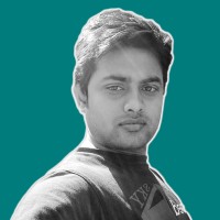 Wajed Khan