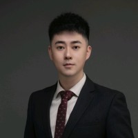 Brosi Liu