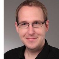Jens Hülsbeck