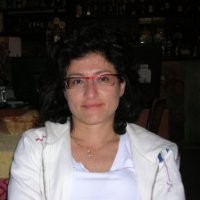 Patrizia Marino