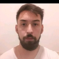 Bryan Nicolas