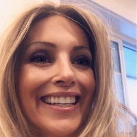 Janet Carson