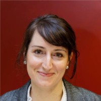 Caroline Duthu-Filloux