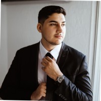 Jonathan Contreras