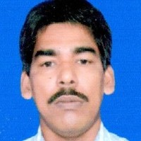 lakshmikanta samanta