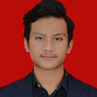 Thoriq Muhammad Almujaddid