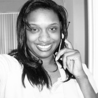 Leah Duvall