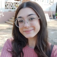 Chiara Morrone