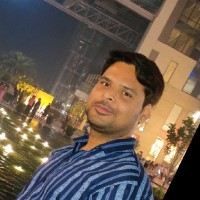 Pawan Kumar