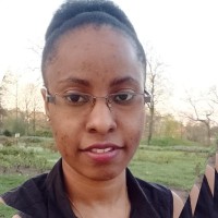 oummou-koulthoume PRINCE