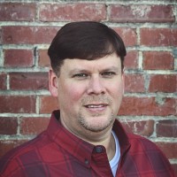 Ed Goodwin