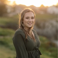 Rachel Gough