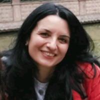 Belma Fırat