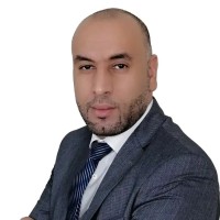 BASSAM ZAHER