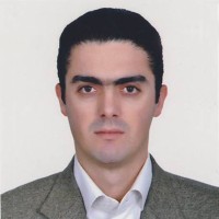 ebrahim ebrahimi