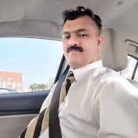 Rajasajid Khan