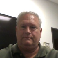 Mike Gilbert