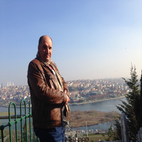 Jafar Ibrahim