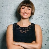 Nadine Engel