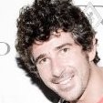 Daniele Menchelli