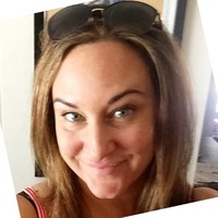 Molly Melert