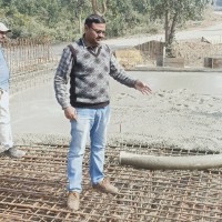 Abinash Kumar Prabhakar