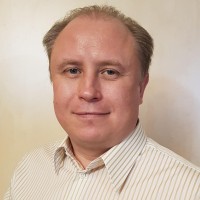 Eduard Sharipov