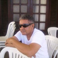 Gerson Fernandes das Chagas