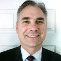 Michael Vasko